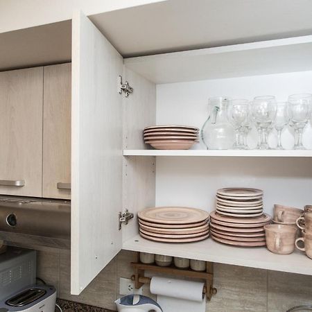 Studio Bariloche Екстер'єр фото