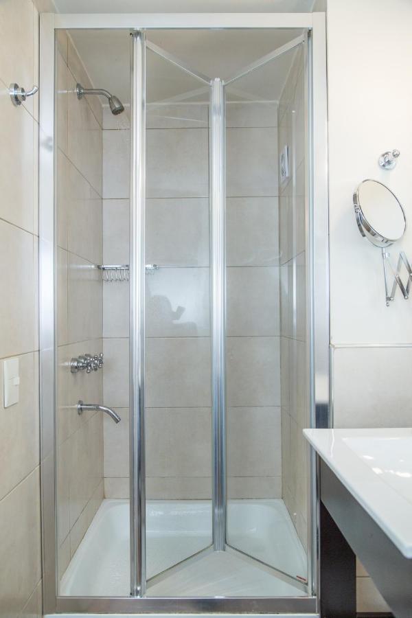 Studio Bariloche Екстер'єр фото