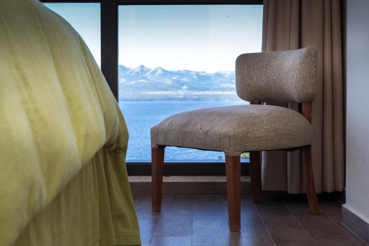 Studio Bariloche Екстер'єр фото