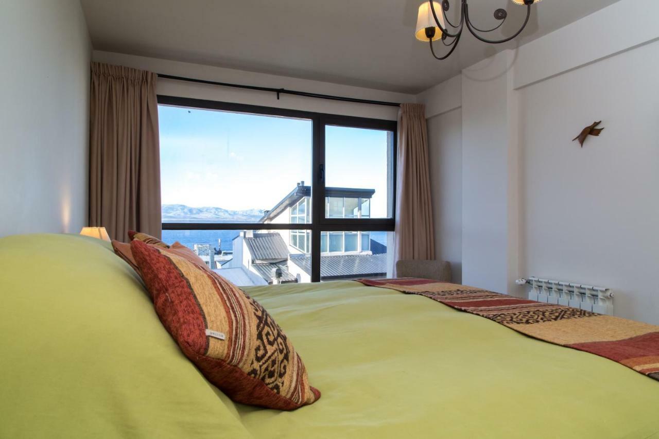 Studio Bariloche Екстер'єр фото