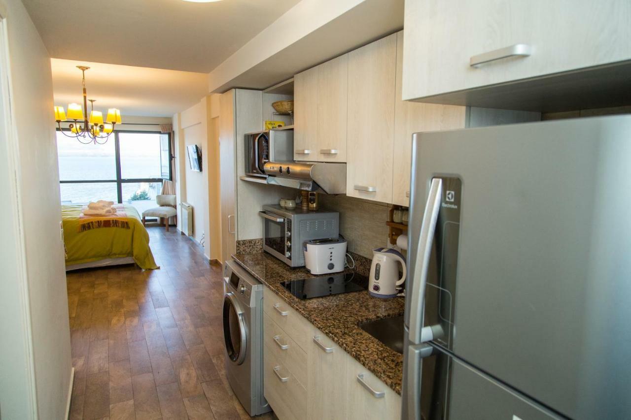 Studio Bariloche Екстер'єр фото