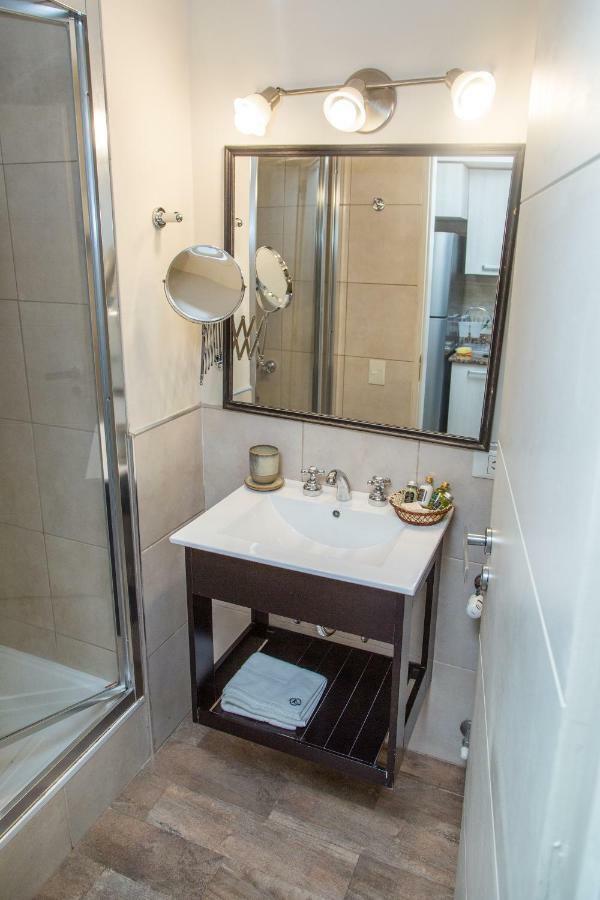 Studio Bariloche Екстер'єр фото