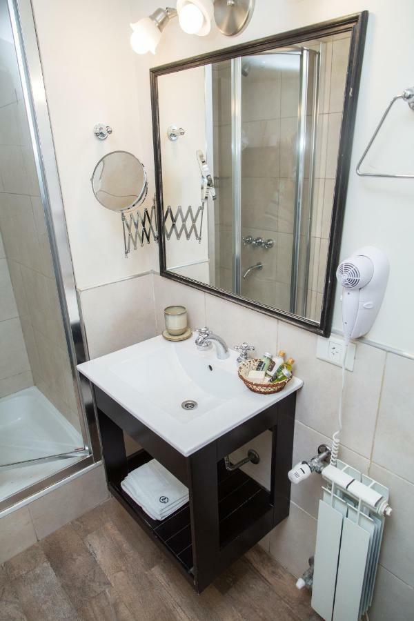 Studio Bariloche Екстер'єр фото
